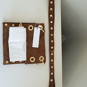 Hammitt small purse